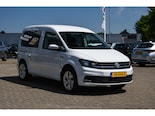 voertuig afbeelding-2