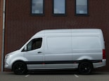 voertuig afbeelding-2