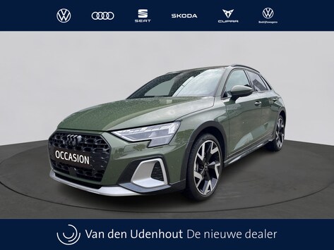voertuig afbeelding