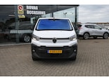 voertuig afbeelding-3