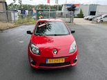voertuig afbeelding-1