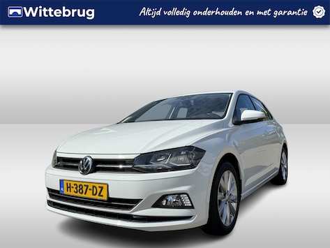 voertuig afbeelding