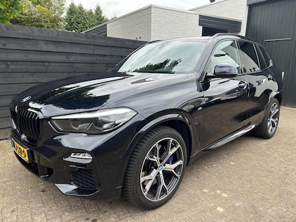 BMW X5 0
