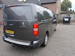 voertuig afbeelding-2