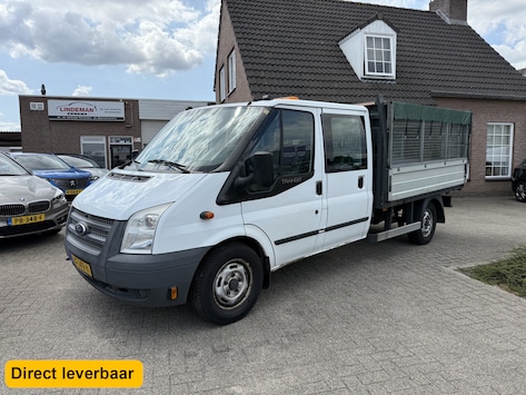 voertuig afbeelding