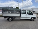 voertuig afbeelding-1