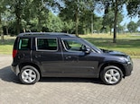 voertuig afbeelding-1