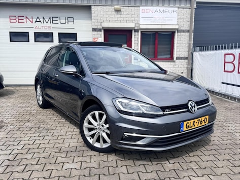 voertuig afbeelding