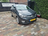 voertuig afbeelding-2