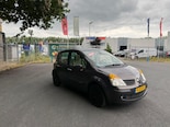 voertuig afbeelding-2