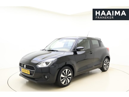 Suzuki Swift 0