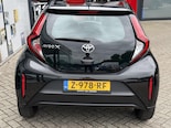 voertuig afbeelding-1