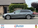 voertuig afbeelding-3