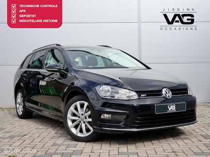 Volkswagen Golf 0