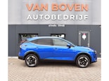 voertuig afbeelding-2