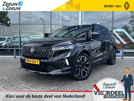 voertuig afbeelding
