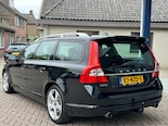 voertuig afbeelding-2
