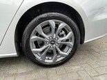 voertuig afbeelding-2