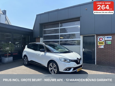 voertuig afbeelding