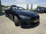 voertuig afbeelding-3