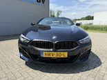 voertuig afbeelding-2