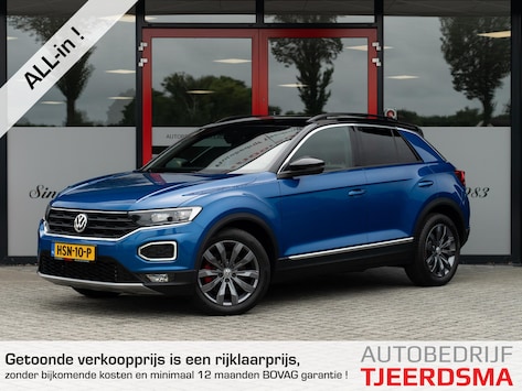 voertuig afbeelding
