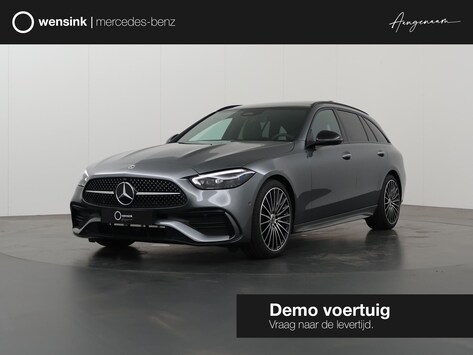 voertuig afbeelding