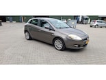voertuig afbeelding-2