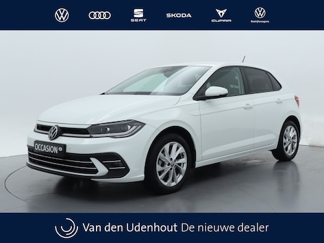 voertuig afbeelding