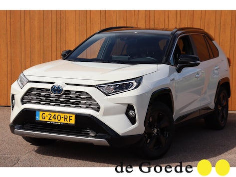 voertuig afbeelding