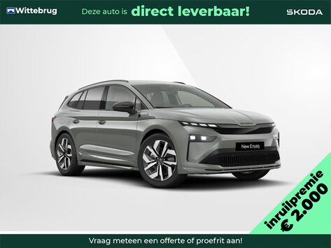 voertuig afbeelding