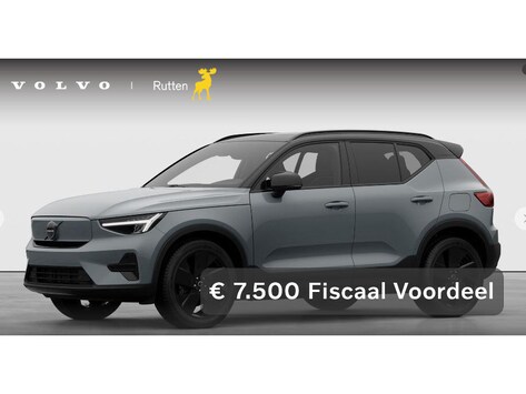 voertuig afbeelding