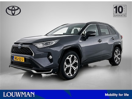 Toyota RAV4 0