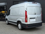 voertuig afbeelding-1