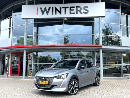 Peugeot 208 0