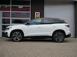 voertuig afbeelding-1