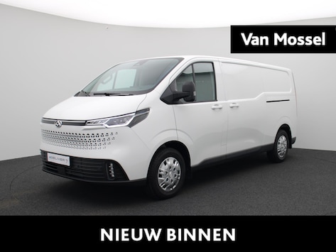 voertuig afbeelding