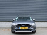 voertuig afbeelding-1