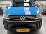 voertuig afbeelding-1