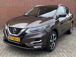 voertuig afbeelding-1