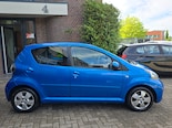 voertuig afbeelding-2