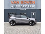 voertuig afbeelding-3