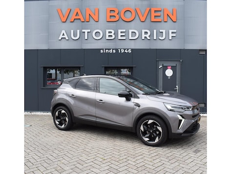 voertuig afbeelding