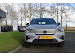 voertuig afbeelding-2
