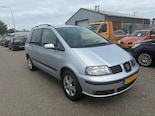 voertuig afbeelding-1