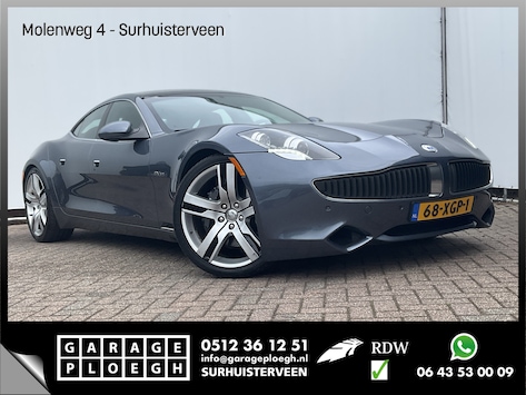 voertuig afbeelding