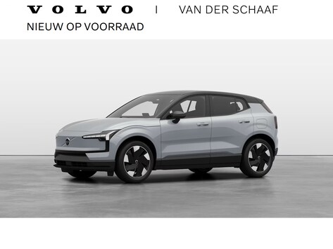 voertuig afbeelding