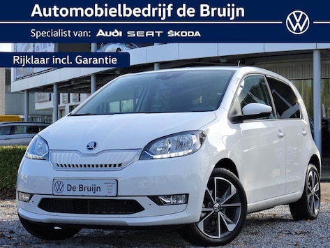 voertuig afbeelding