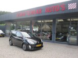 voertuig afbeelding-1