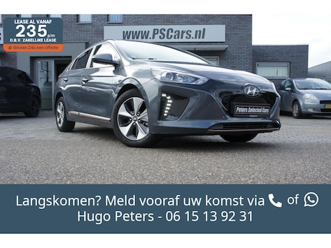 voertuig afbeelding